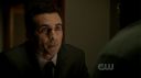 ringer108_0063.jpg