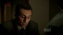 ringer108_0065.jpg