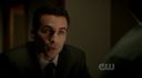 ringer108_0066.jpg