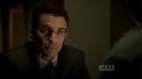 ringer108_0071.jpg