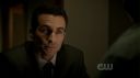ringer108_0072.jpg