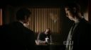 ringer108_0074.jpg