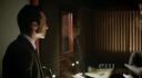 ringer108_0080.jpg