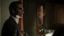 ringer108_0081.jpg