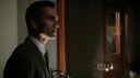 ringer108_0082.jpg