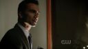 ringer108_0084.jpg