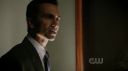ringer108_0085.jpg