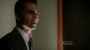 ringer108_0086.jpg