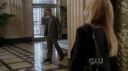 ringer108_0089.jpg