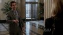 ringer108_0093.jpg