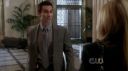 ringer108_0095.jpg