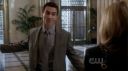 ringer108_0096.jpg