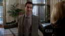ringer108_0097.jpg