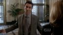 ringer108_0098.jpg