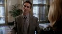 ringer108_0101.jpg