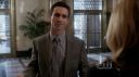 ringer108_0102.jpg