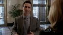 ringer108_0103.jpg