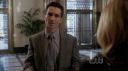 ringer108_0104.jpg