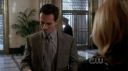 ringer108_0106.jpg