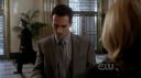 ringer108_0108.jpg