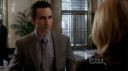 ringer108_0109.jpg