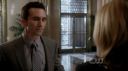 ringer108_0110.jpg