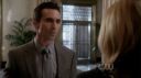 ringer108_0112.jpg