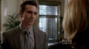 ringer108_0114.jpg