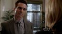 ringer108_0115.jpg