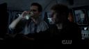 ringer108_0117.jpg