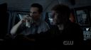 ringer108_0118.jpg