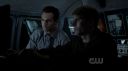 ringer108_0119.jpg
