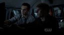 ringer108_0120.jpg