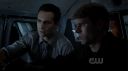 ringer108_0121.jpg