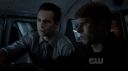 ringer108_0122.jpg