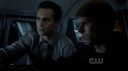 ringer108_0124.jpg