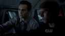 ringer108_0125.jpg
