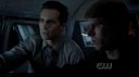 ringer108_0126.jpg