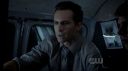 ringer108_0127.jpg