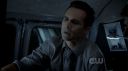 ringer108_0128.jpg