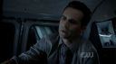 ringer108_0129.jpg