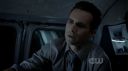ringer108_0130.jpg