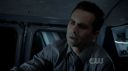 ringer108_0131.jpg