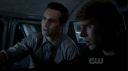 ringer108_0132.jpg