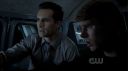 ringer108_0133.jpg