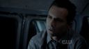 ringer108_0134.jpg