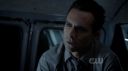 ringer108_0135.jpg