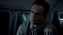 ringer108_0136.jpg