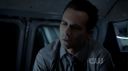 ringer108_0137.jpg