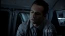 ringer108_0138.jpg